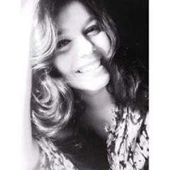 stream mina su vamin music listen to songs albums playlists for free on soundcloud