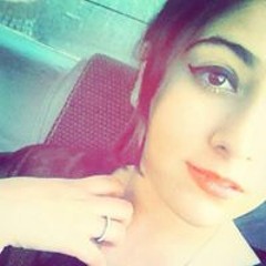 Sharmeen Yousaf