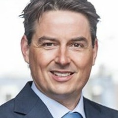 Edgar Groenendijk