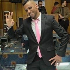 Mohamed TiFa
