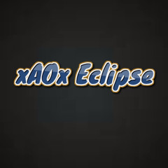 xAOx Eclipse
