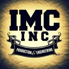 IMC INC