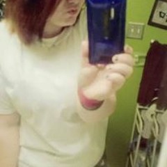 Stephanie Renee French