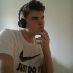 JBREEZY