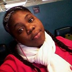 Teojhanae Mcchristian