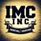 Beats by IMC Inc.