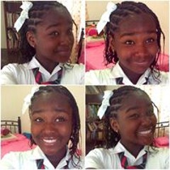 ItzMrz SäreyBöö Duncan