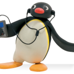 Stream Papa Penguin music | Listen to songs, albums, playlists for