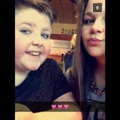 Jûńìør Čłîfførd