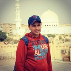 Hamtchiii😋🤪😅😂😍