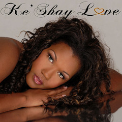 Ke'Shay Love