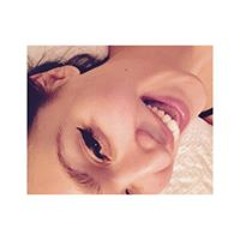 sofiaevaterese