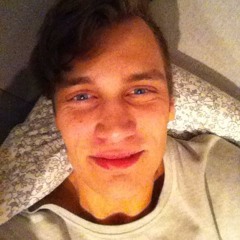 Mikkel Boesen Christensen