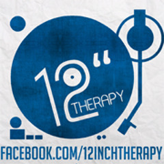12inch Therapy Live