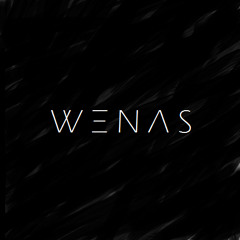 Dra Wenas