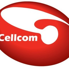 Kimmie Weeks Page II