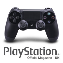 Stream Official PlayStation Mag music | Listen to songs, albums, playlists  for free on SoundCloud