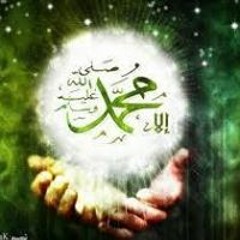 مريم