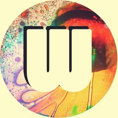 Wavelength Music Group