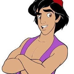 Aladin