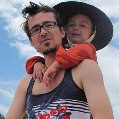 Guillaume Bélingard