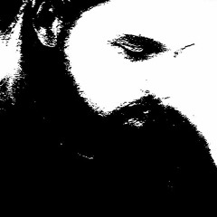 Pablo DSBM Supporter