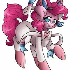 Díáñé Pìnkámeñá Píé