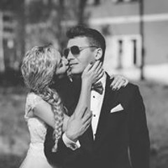 Bodea Silviu-Claudiu