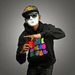 Dj.bayu