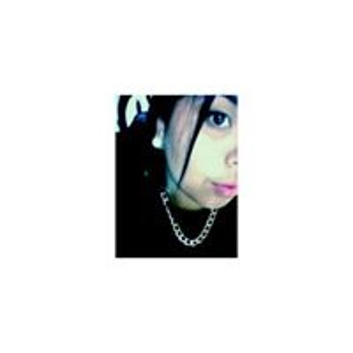 Gabriela Flores’s avatar