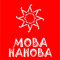 Mova Nanova
