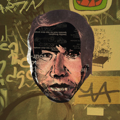 Lost in Translation Taiwan 2011