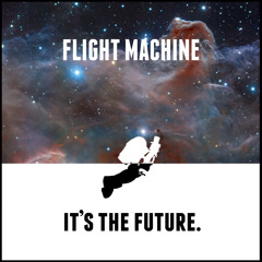 FlightMachine
