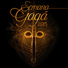 Instrumentos Dominicanos