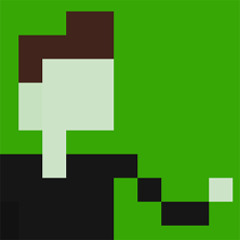 PIXELPAUL