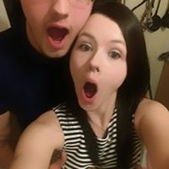 Brogan Raymond Hayes