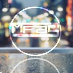 MFB5
