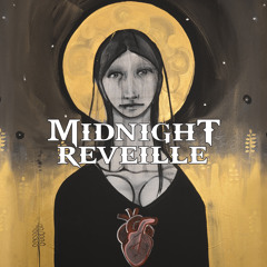 Midnight Reveille