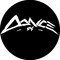 Dance24.com