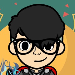 user237089179