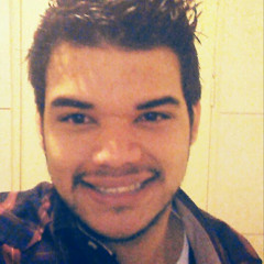 Deivid Bandeira