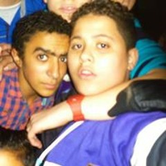 AbOo Saied