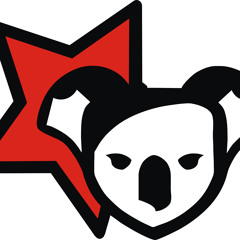 THE KOALAS