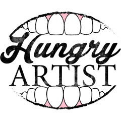 Hungry Artist Collective