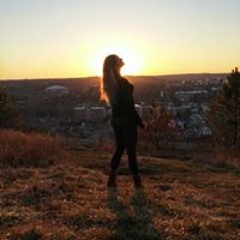 Christina Schirtzinger