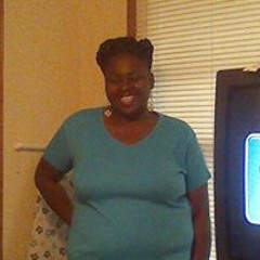 Shaketa Michelle Worthen