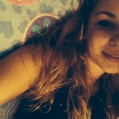 Madyson Helmrichovska