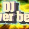 DjPowerBeat