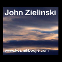 John Zielinski