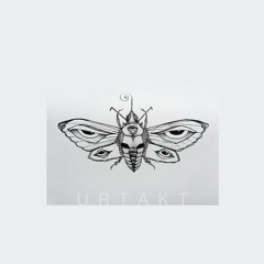 urtakt / slowtech